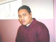 dsc00011.jpg