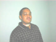shortpic.jpg